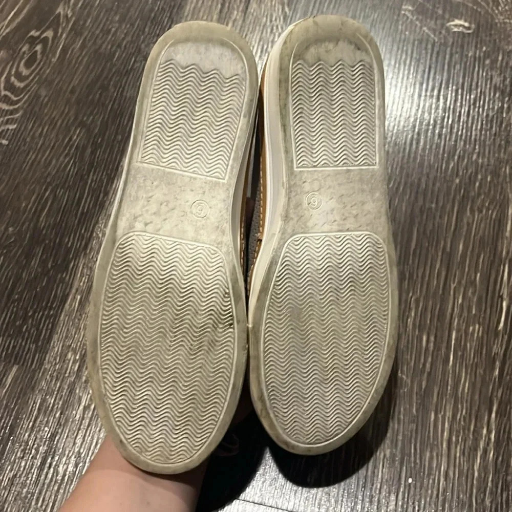 Ccocci Dakota Slip on Sneakers - Picture 5 of 5